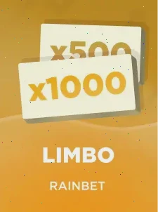 Limbo