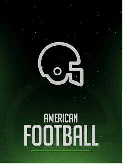 American Football