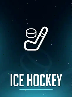 Ice Hockey