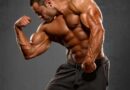 Emagrecer e ganhar massa muscular ao mesmo tempo!
