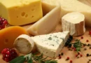 Qual o melhor queijo para dieta?10 opções para emagrecer!