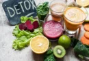 O que é Detox: Guia Completo para uma Alimentação Saudável