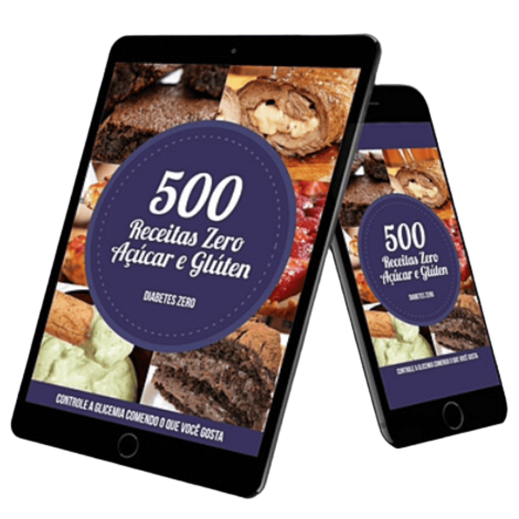 500-receitas-zero-gluten-zero-acucar