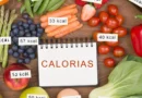 Dieta de 1200 calorias: Como emagrecer de forma saudável