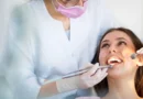 Dentista Perto de Mim encontre na Sua Região