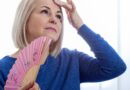 emagrecer-menopausa