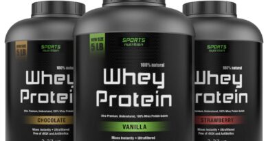 whey-protein-tem-lactose