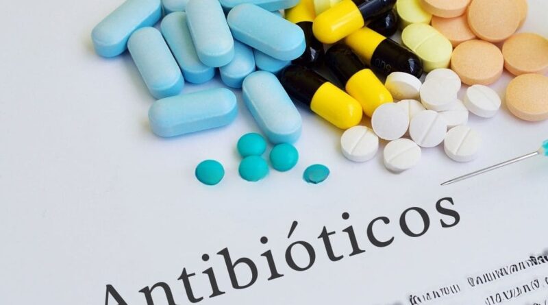 antibioticos-engorda