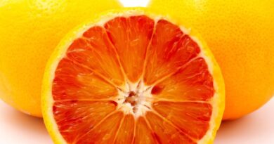 laranja-moro